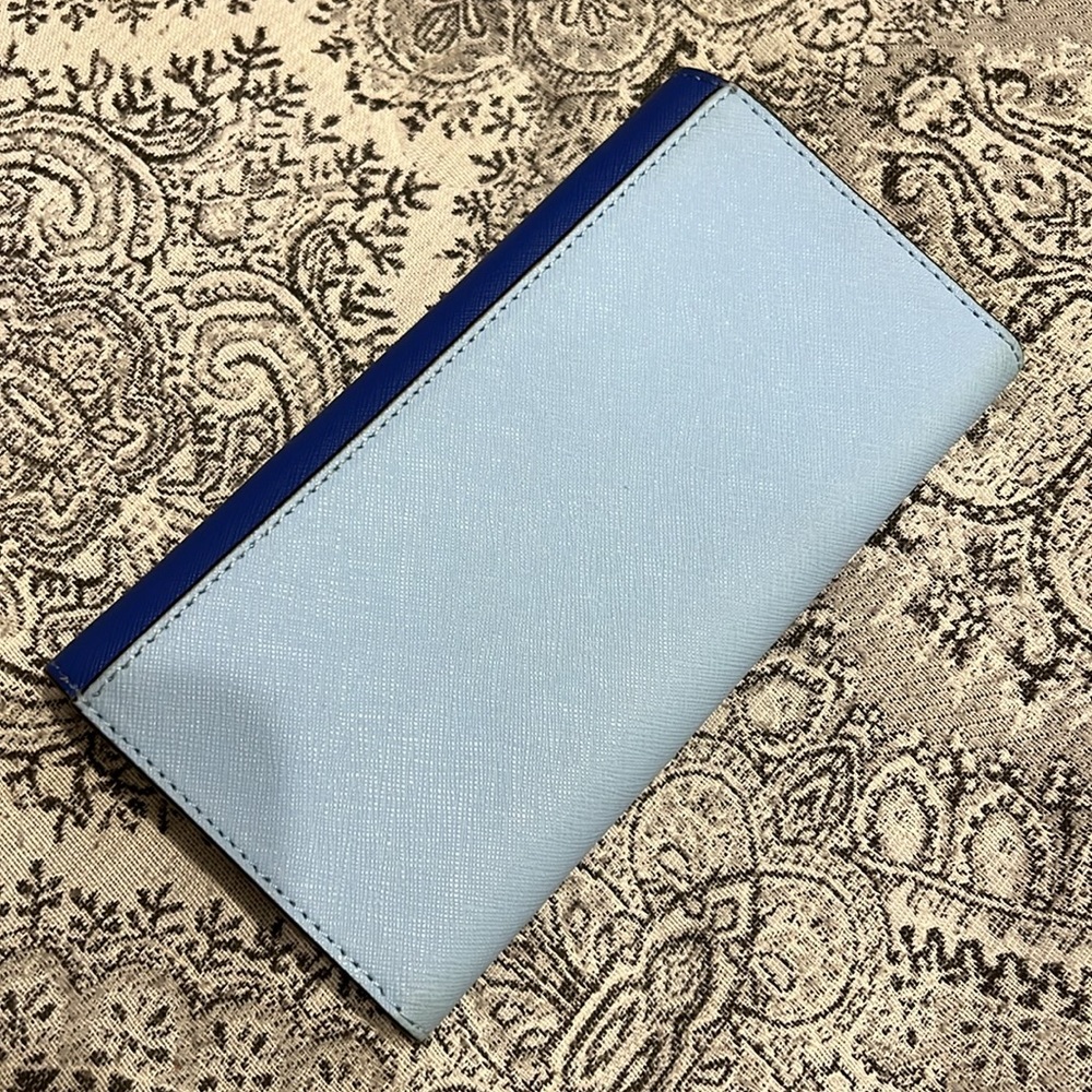Henri Bendel wallet - Picture 5 of 7